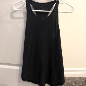 Under Armour tank top